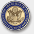 greatseal2.gif